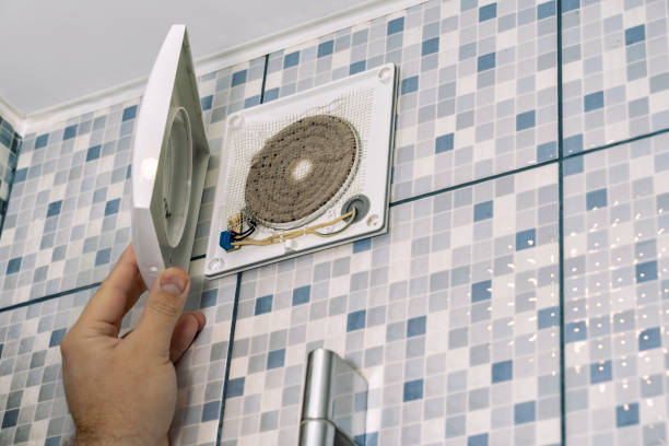  Mountville, PA Airduct Cleaning Pros