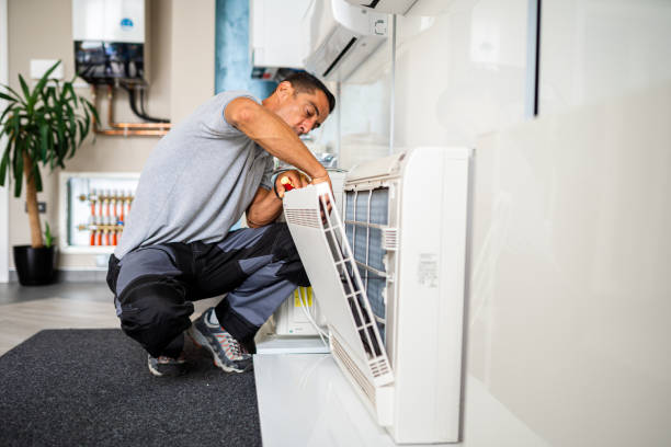 Best HVAC Air Duct Cleaning  in Mountville, PA