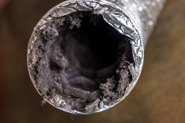 Best Ventilation Cleaning Services  in Mountville, PA