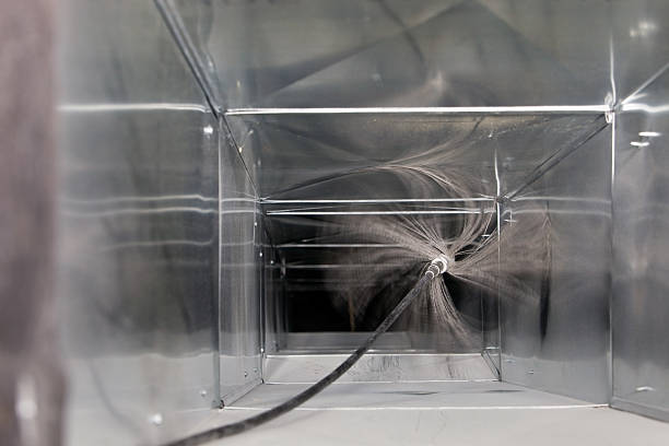 Best Affordable HVAC Duct Cleaning  in Mountville, PA