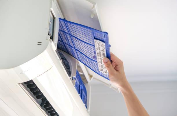 HVAC Maintenance and Cleaning in PA