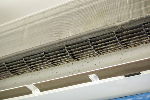 Best Air Vent Cleaning Services  in Mountville, PA