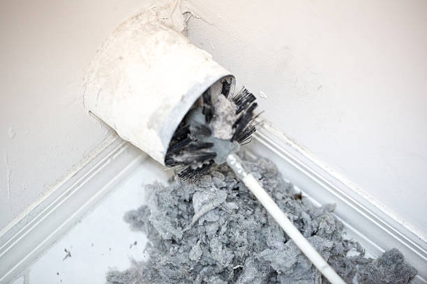 Best Commercial Air Duct Cleaning  in Mountville, PA